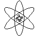 [atom]