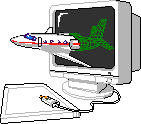 [engineering icon]