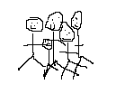 [
friend icon]