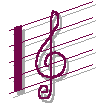 [
music icon]