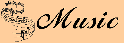 
[Music]
