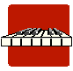 [piano icon]