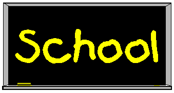 [School]